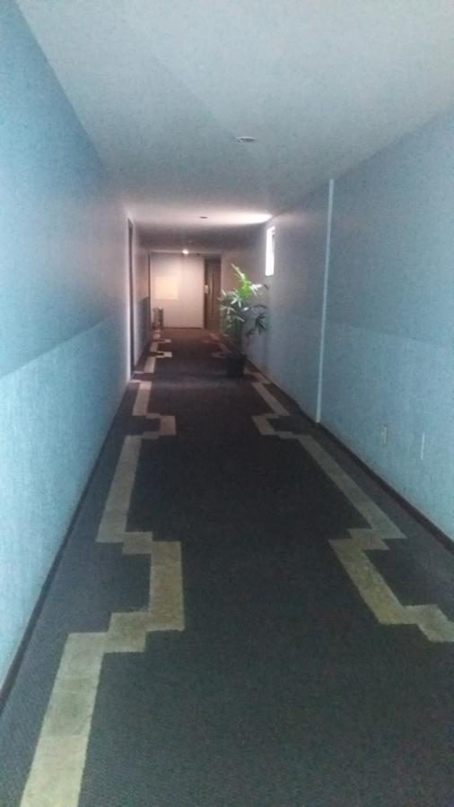 Love hotel Magnus (adults Only)