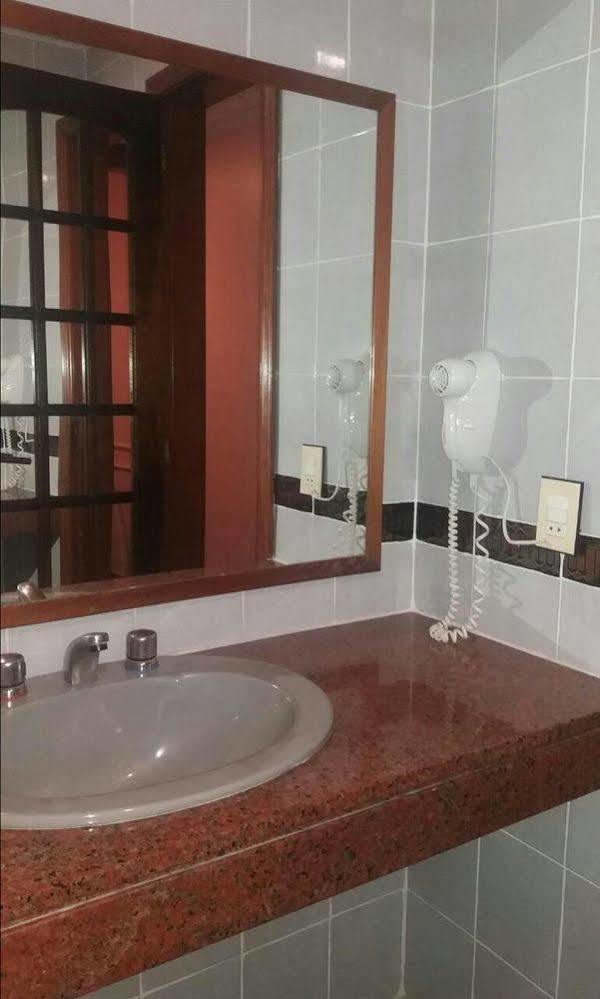 Hotel del amor Magnus (adults Only) Río de Janeiro
