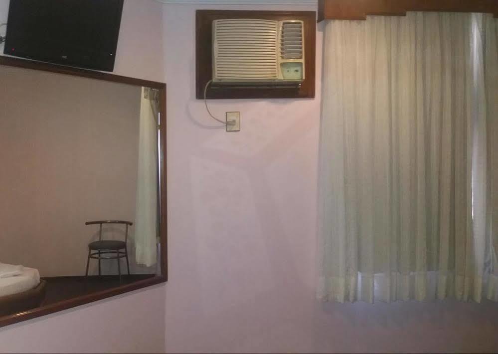 Magnus (adults Only) 2* Río de Janeiro
